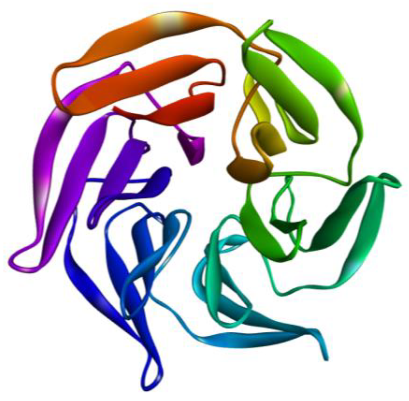 Msf 21 00013 g001 Msf 21 00013 g001