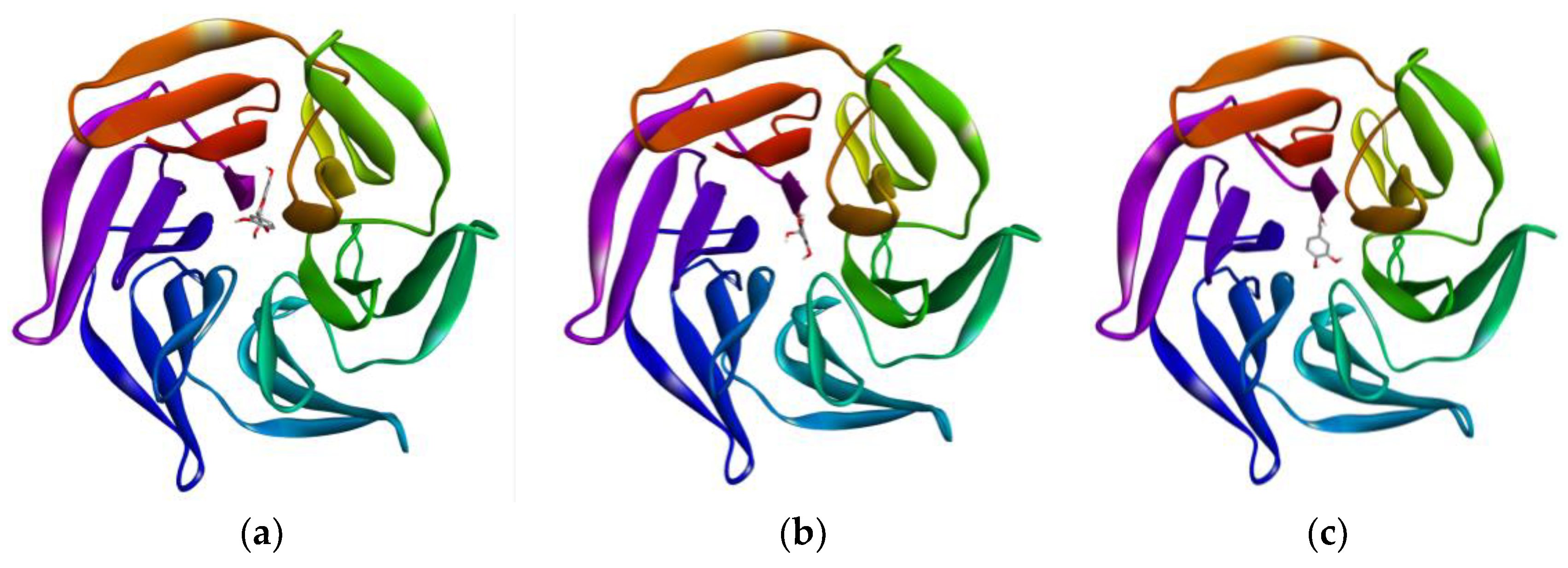 Msf 21 00013 g003a Msf 21 00013 g003a