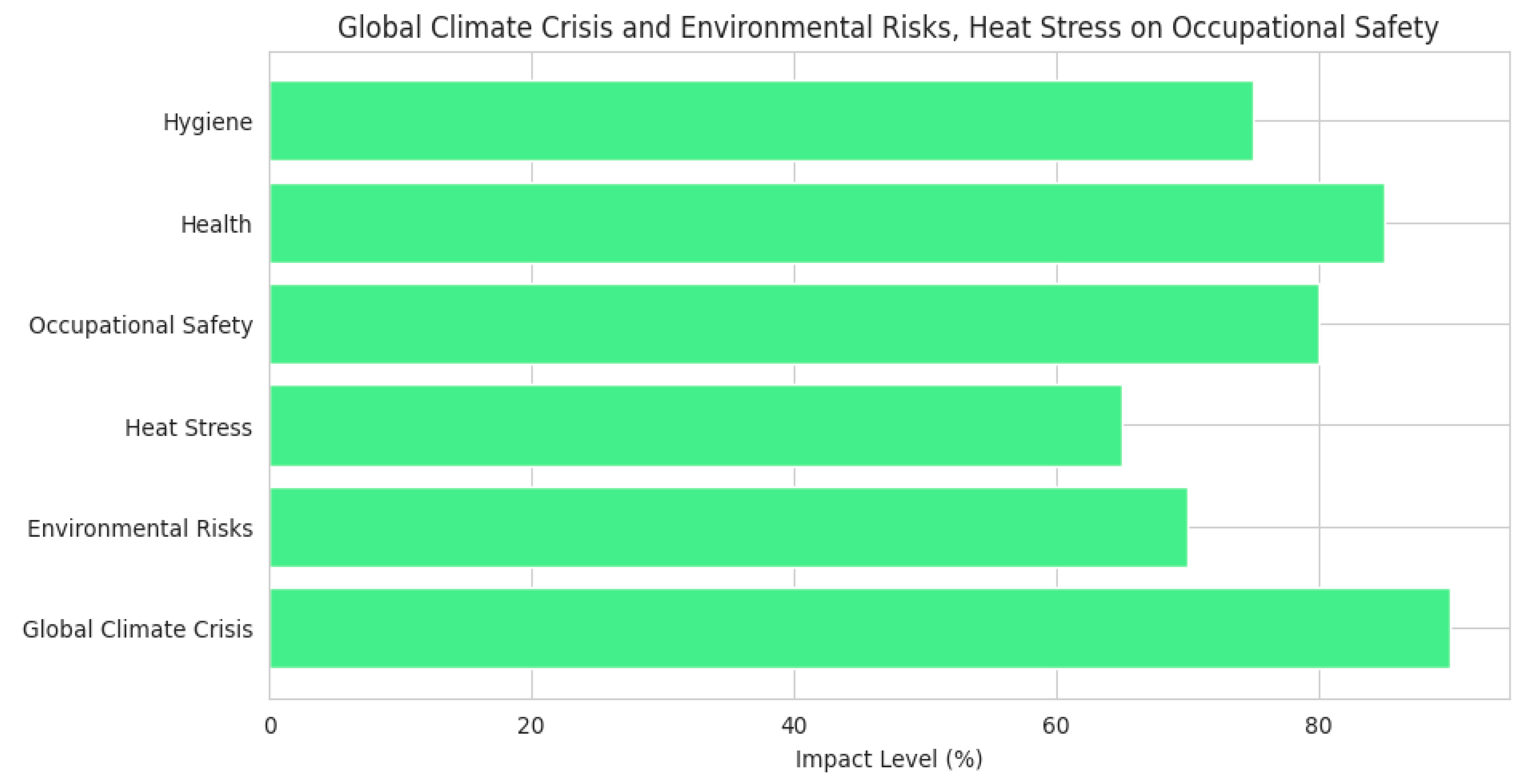 Msf 33 00002 g002 Msf 33 00002 g002
