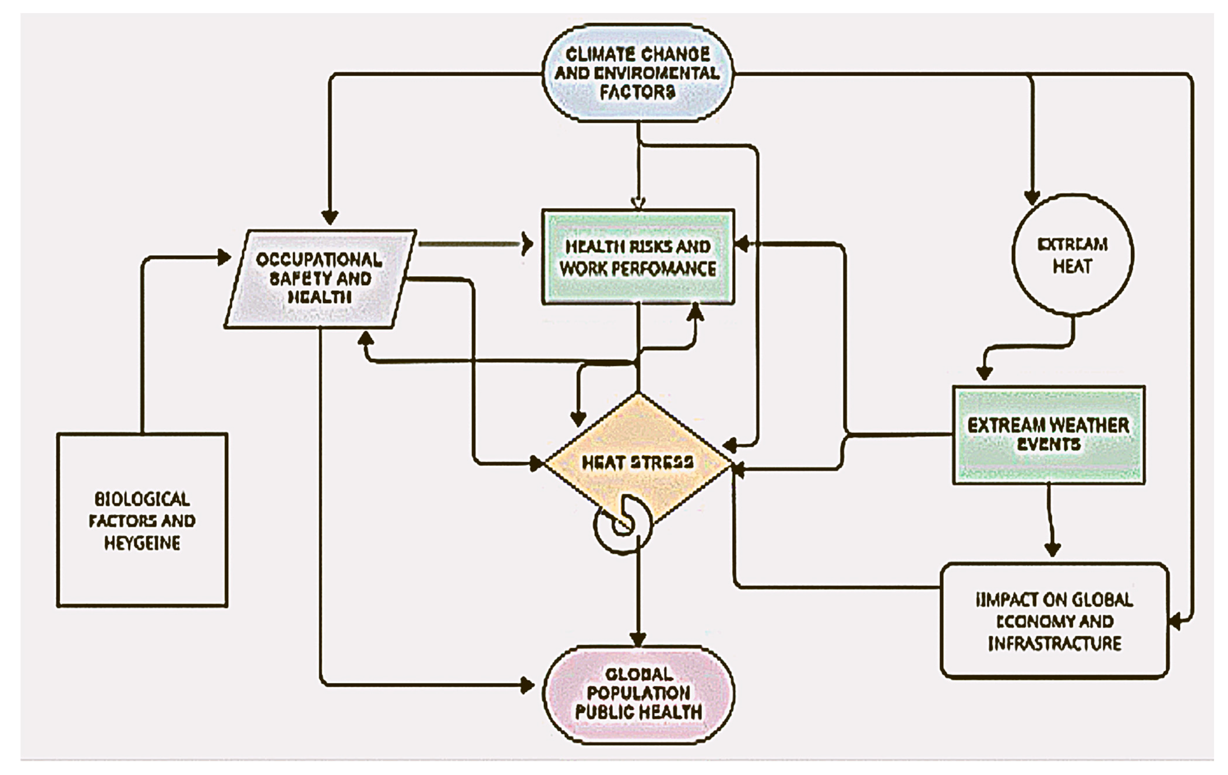 Msf 33 00002 g004 Msf 33 00002 g004