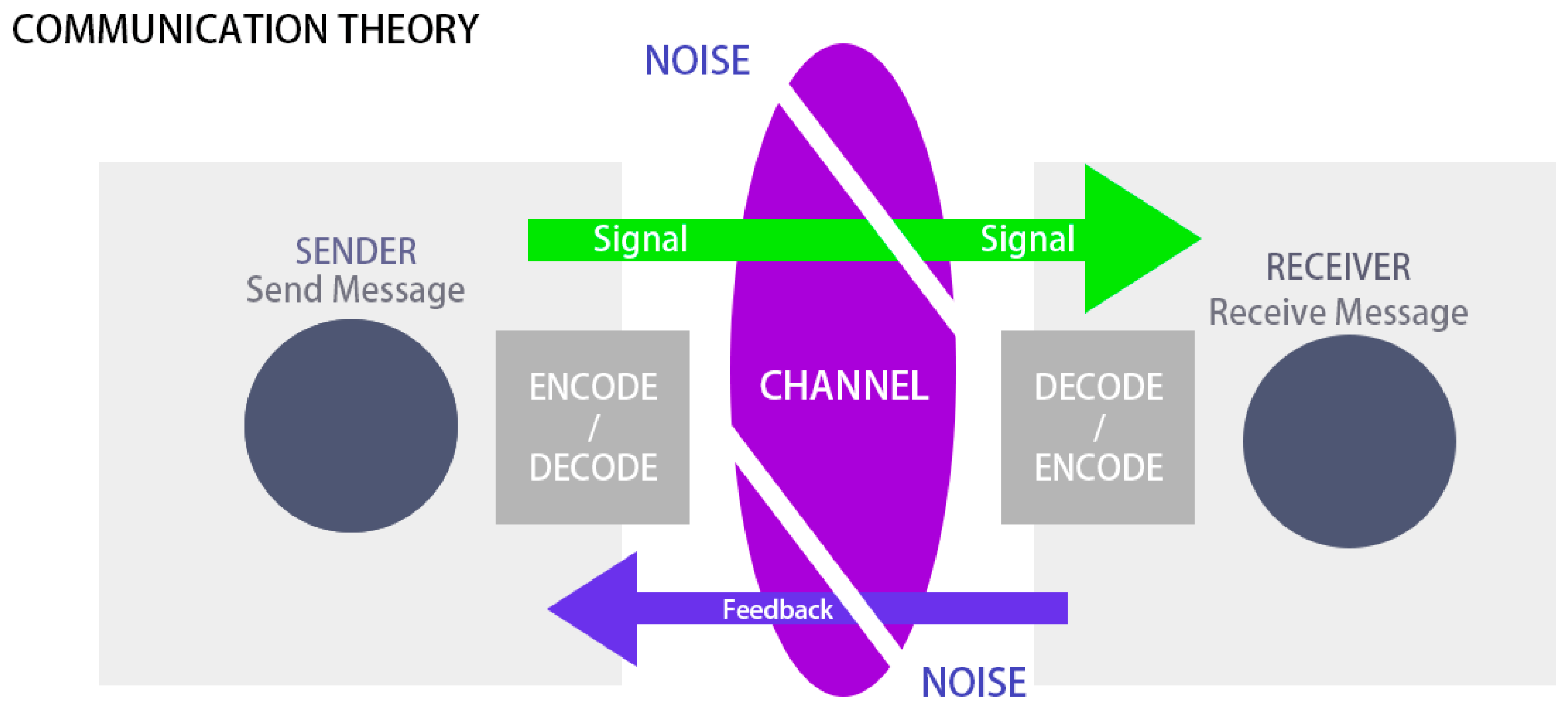 Mti 01 00021 g001 Mti 01 00021 g001