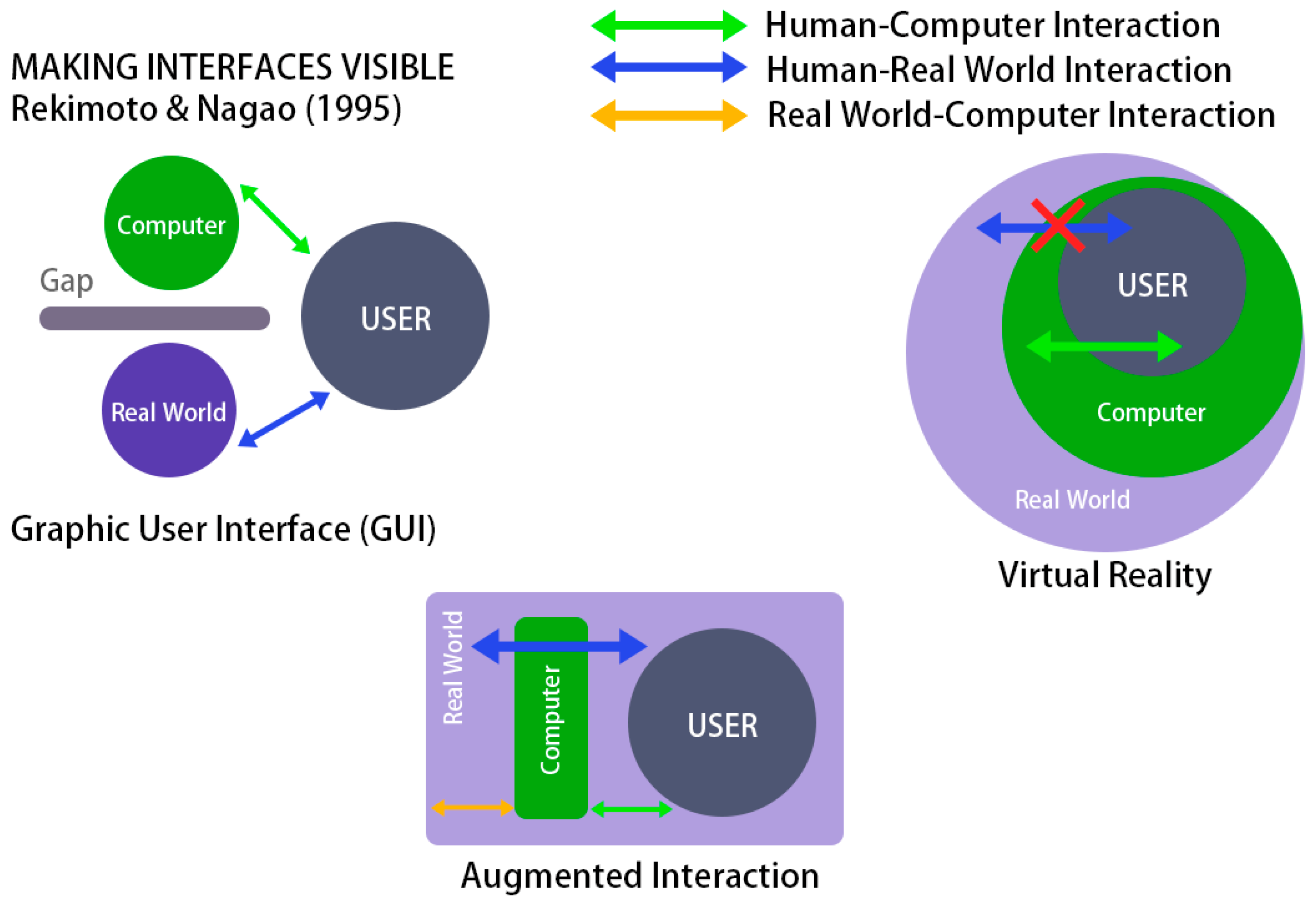 Mti 01 00021 g002 Mti 01 00021 g002