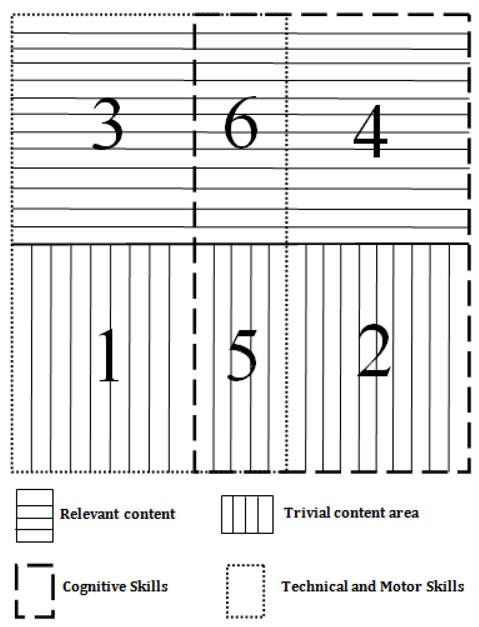 Mti 01 00031 g001 Mti 01 00031 g001