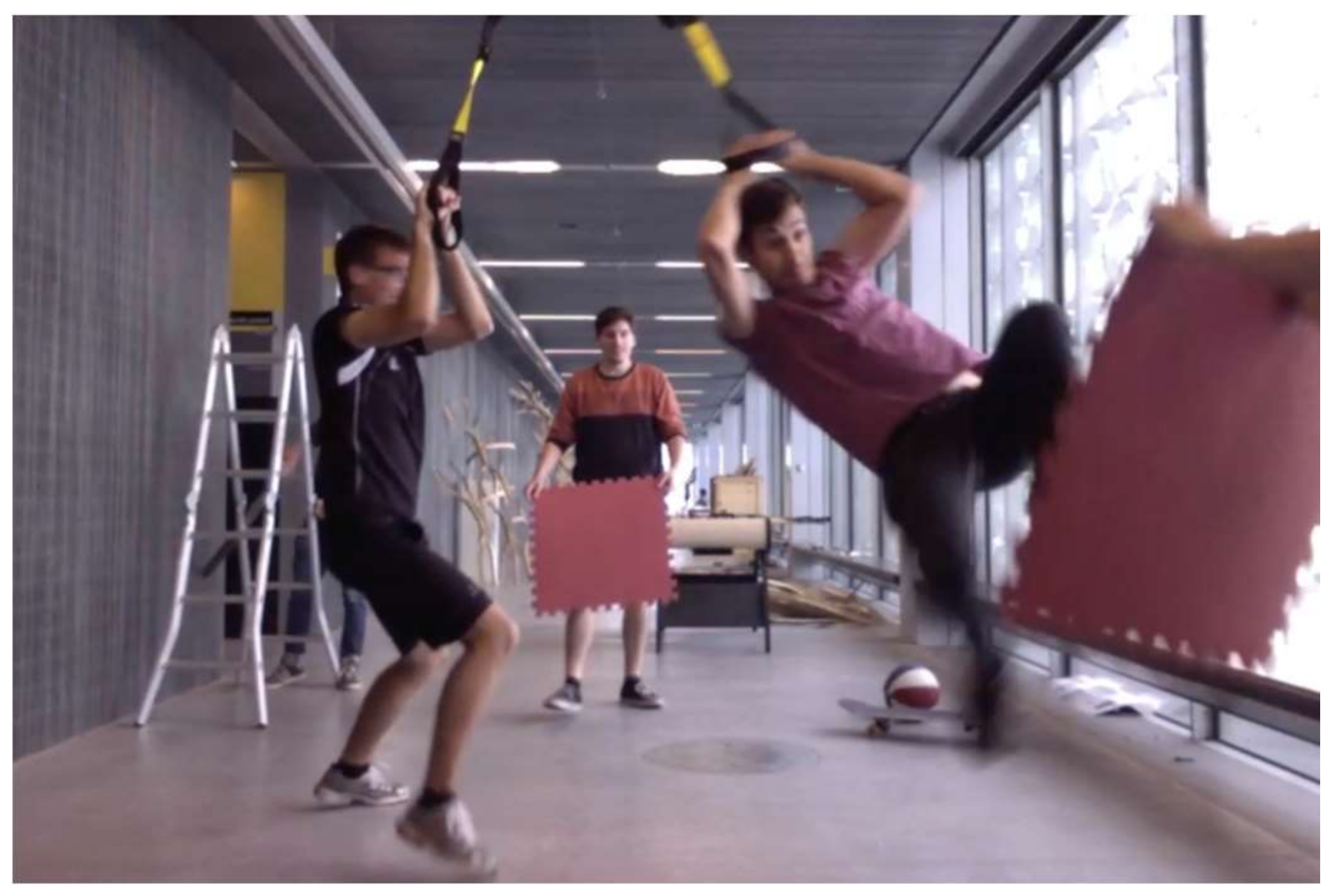 Mti 02 00035 g001 Mti 02 00035 g001