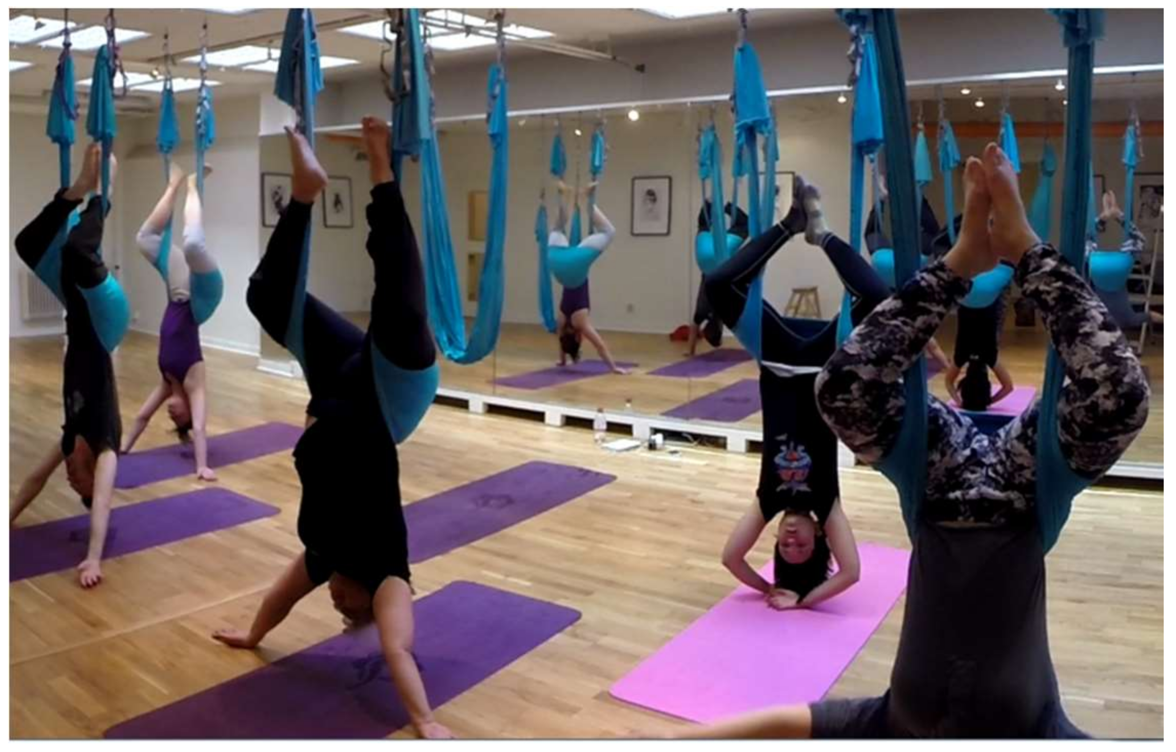 Mti 02 00035 g010 Mti 02 00035 g010