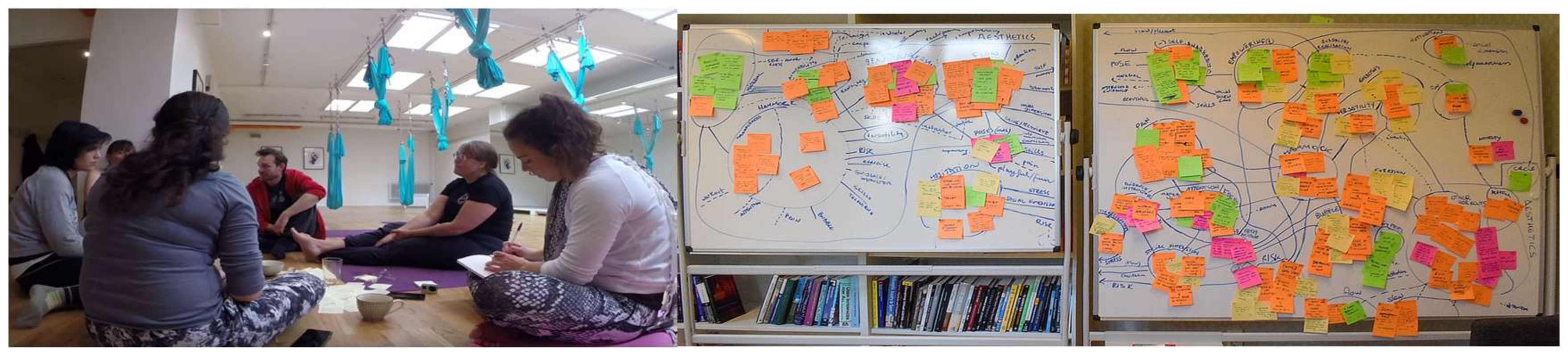 Mti 02 00035 g011 Mti 02 00035 g011