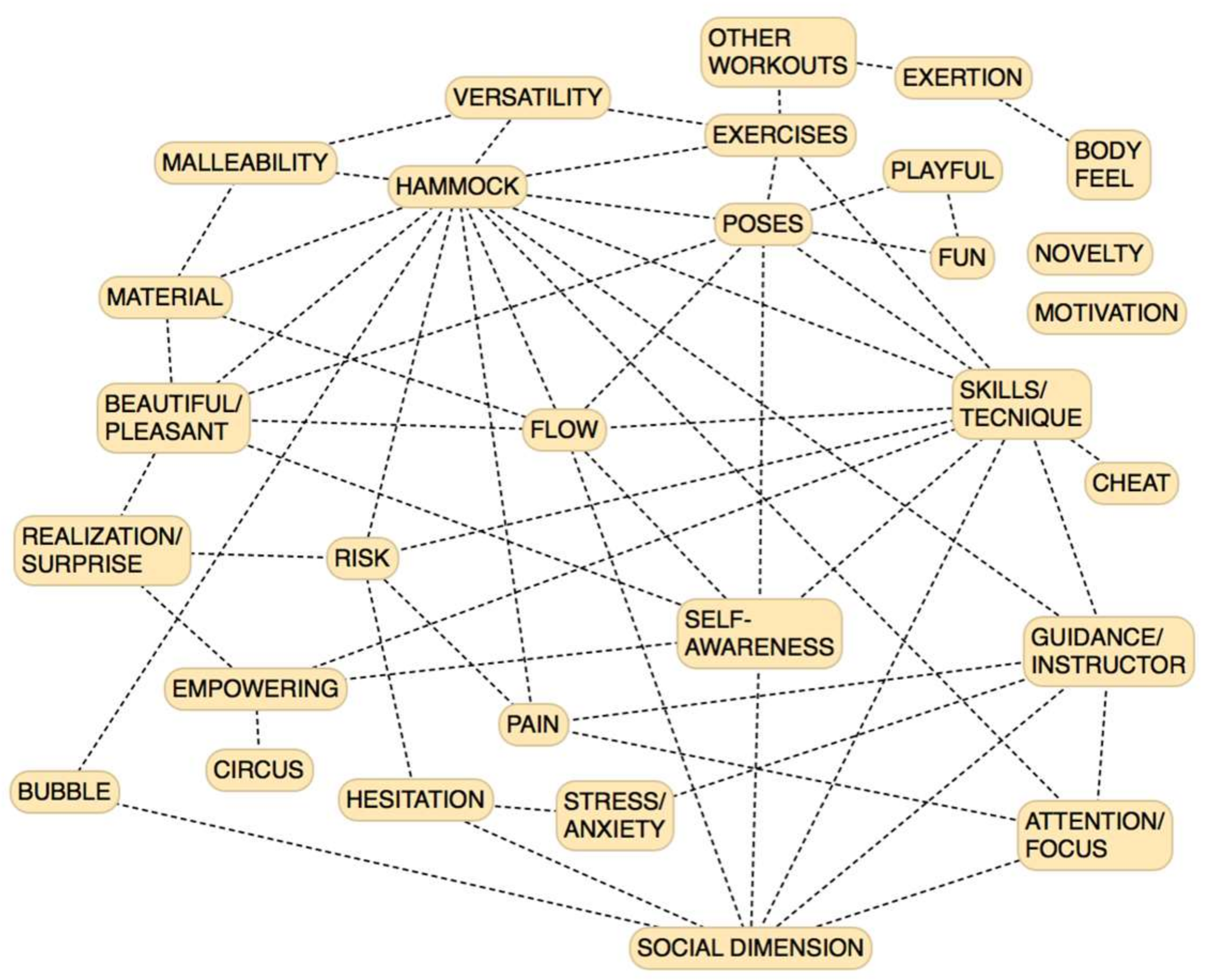 Mti 02 00035 g012 Mti 02 00035 g012
