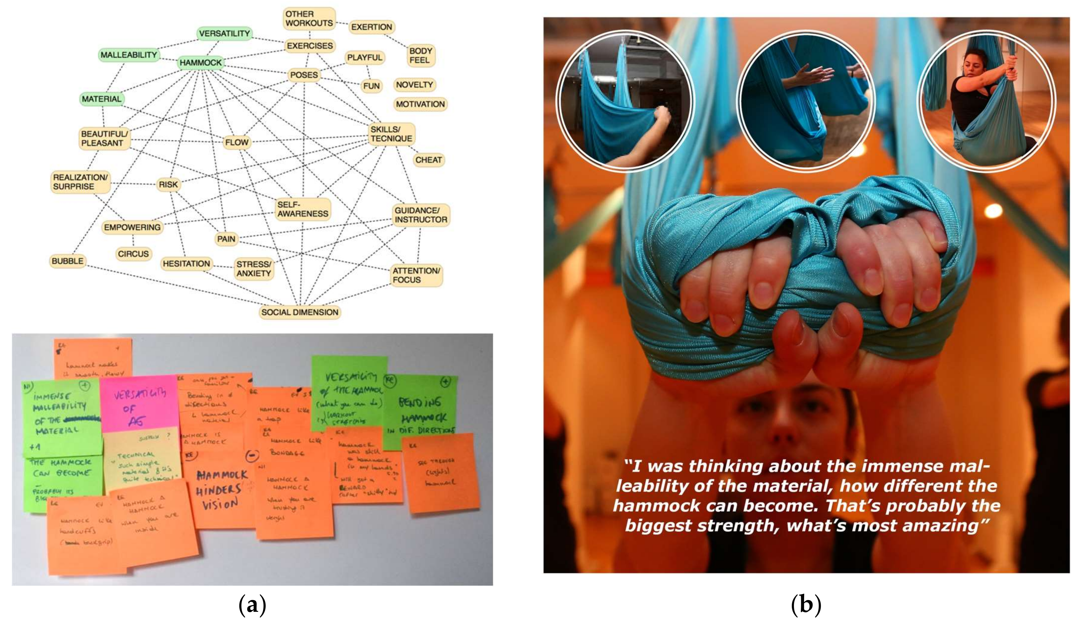 Mti 02 00035 g013 Mti 02 00035 g013