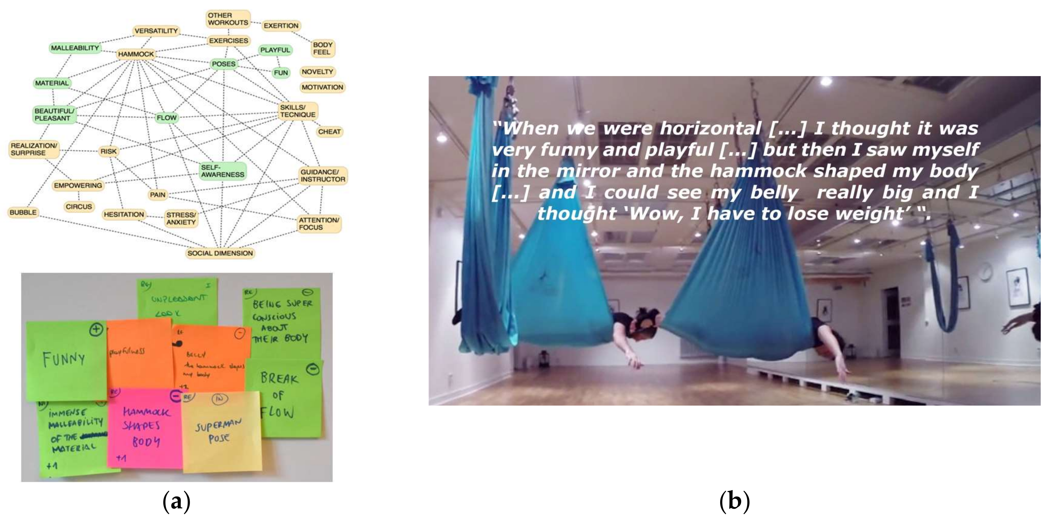 Mti 02 00035 g015 Mti 02 00035 g015