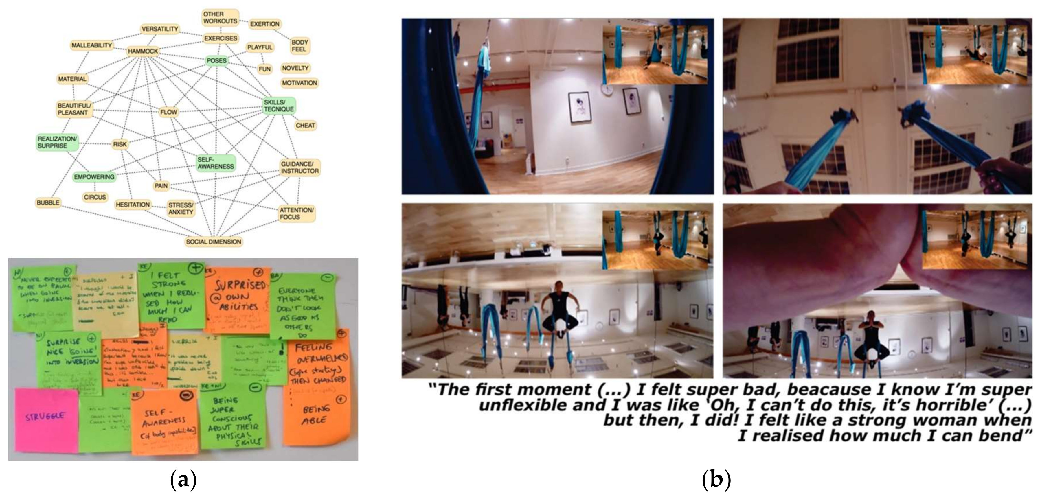 Mti 02 00035 g016 Mti 02 00035 g016