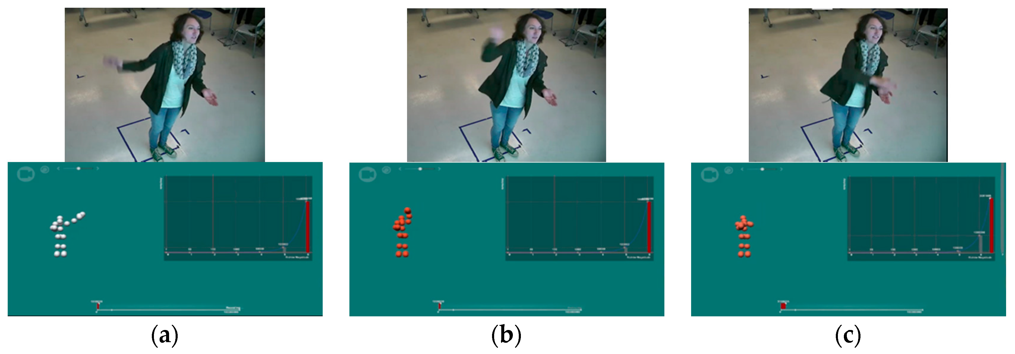 Mti 02 00039 g002 Mti 02 00039 g002