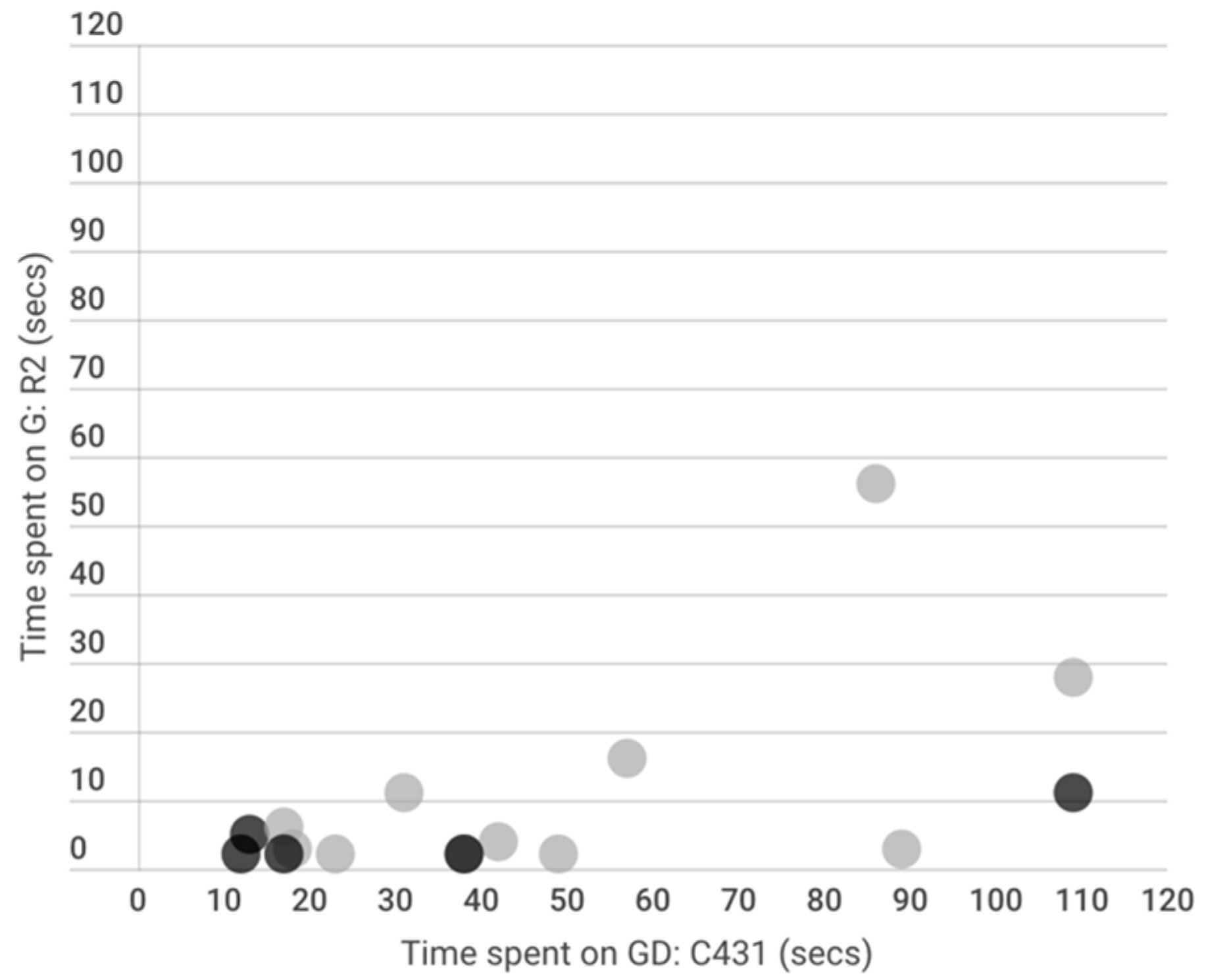 Mti 02 00039 g006 Mti 02 00039 g006