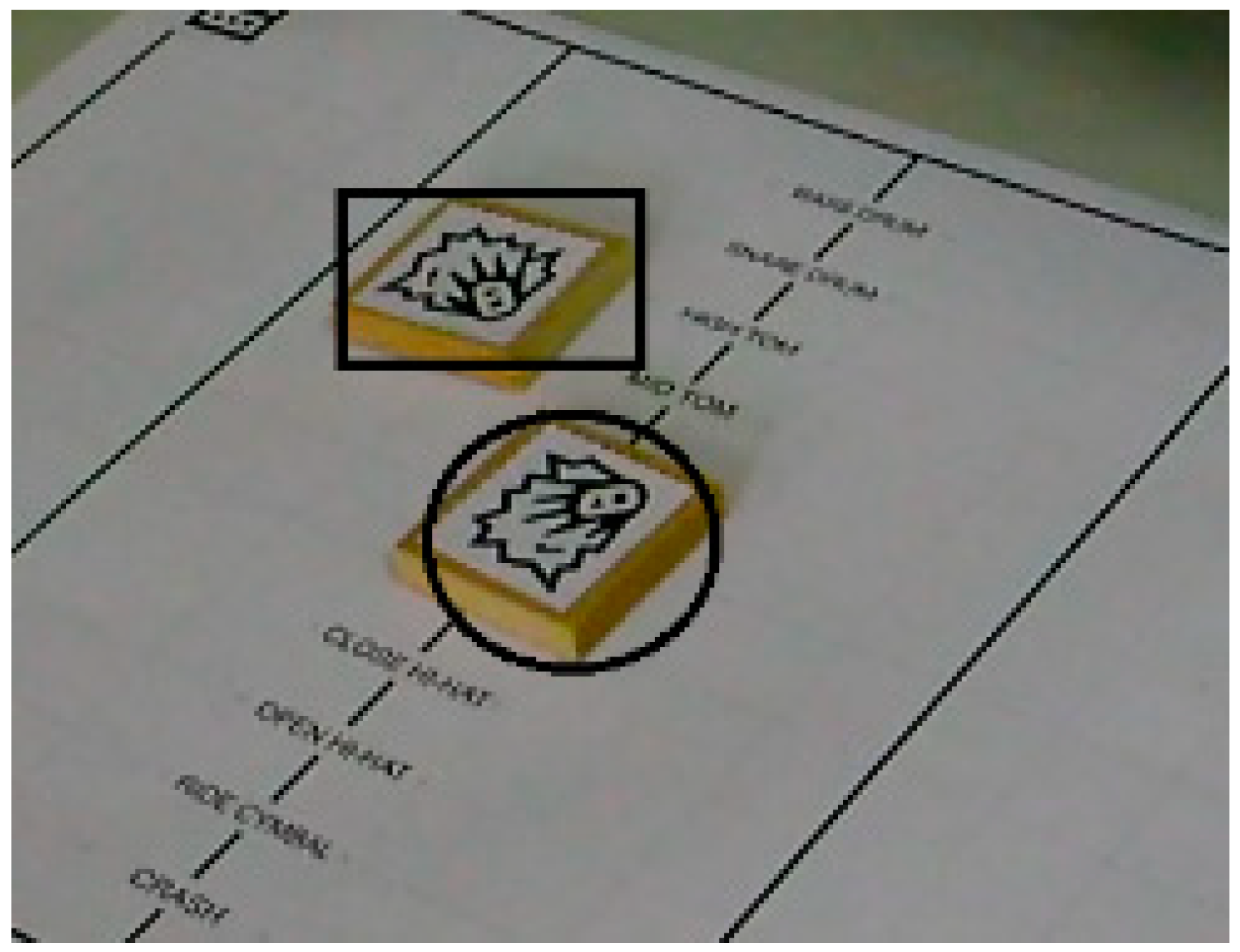Mti 02 00054 g005