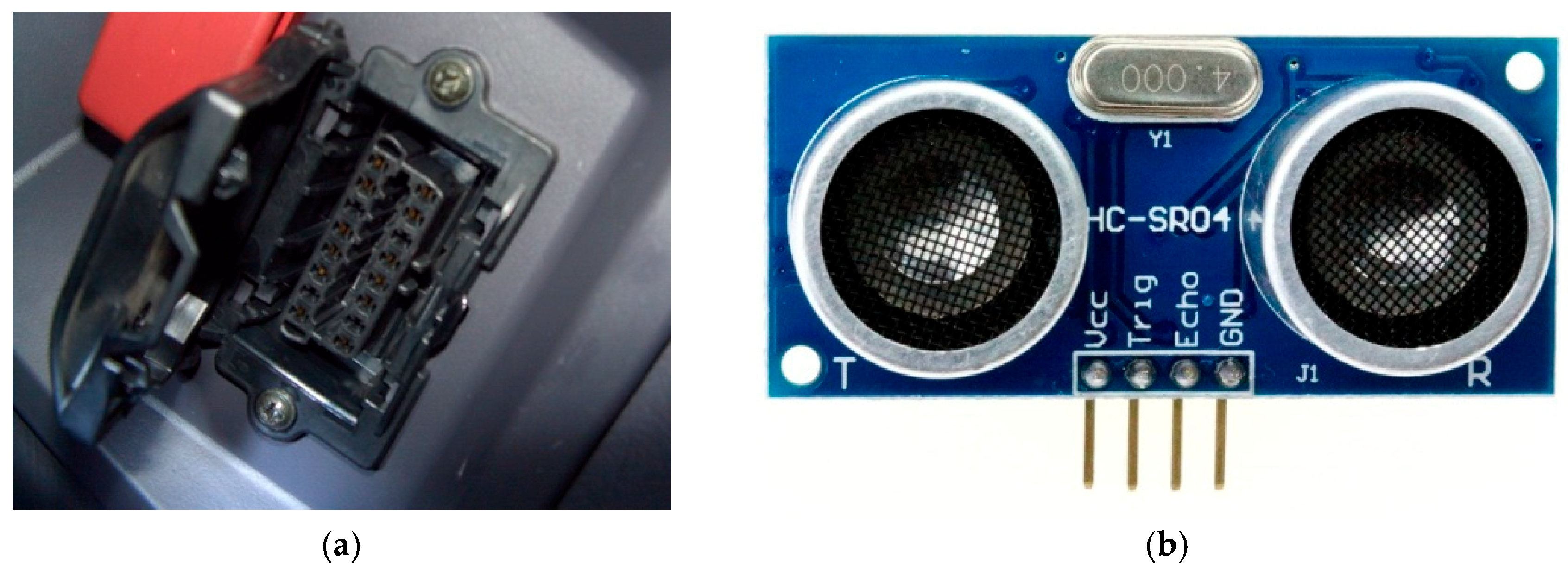 Mti 03 00005 g003