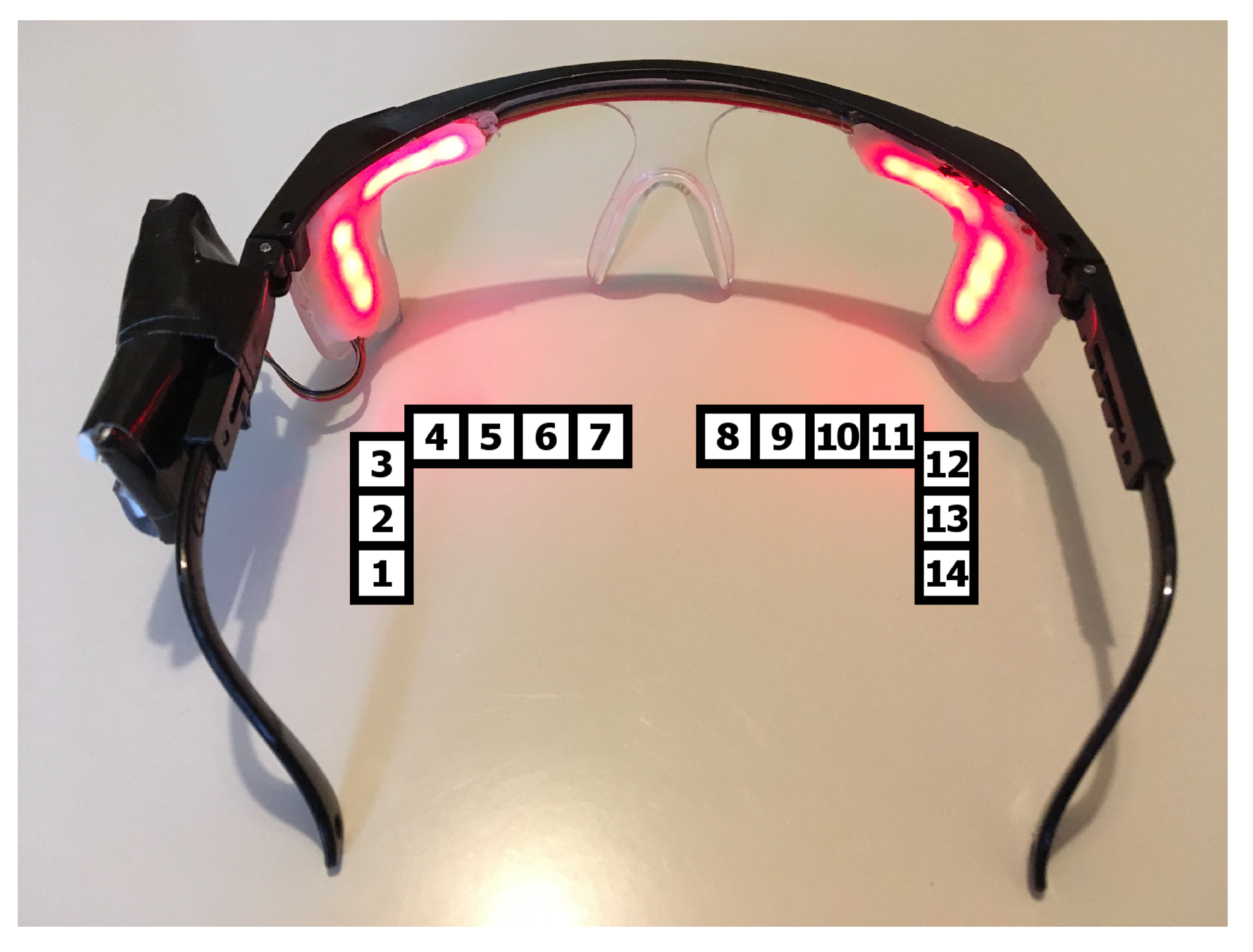 Mti 03 00015 g009 Mti 03 00015 g009
