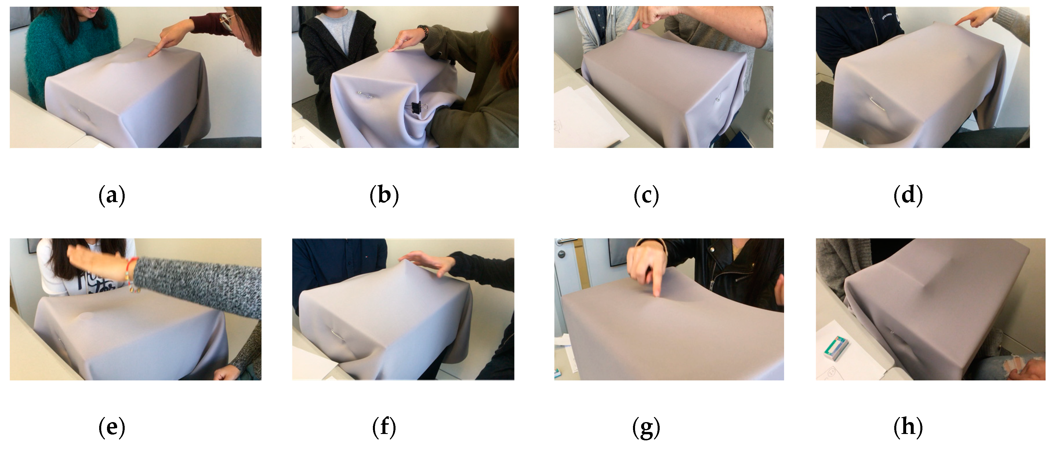 Mti 03 00064 g002 Mti 03 00064 g002