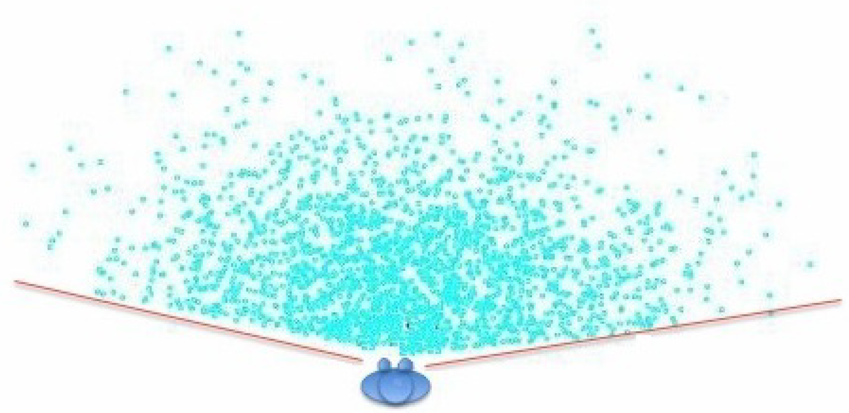 Mti 03 00069 g007