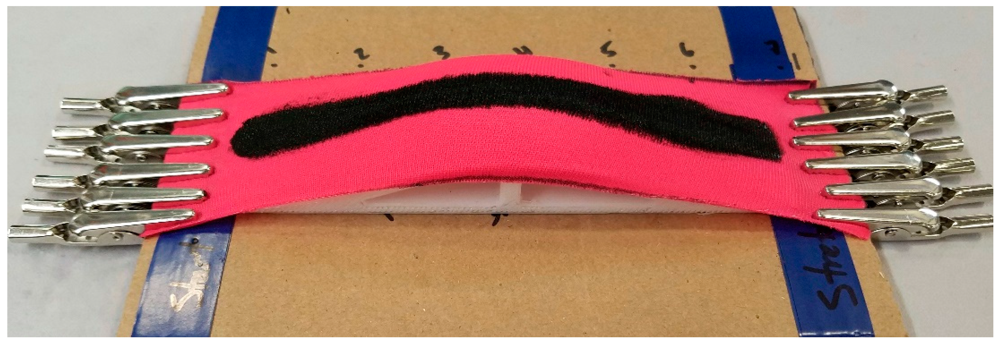 Mti 04 00045 g001