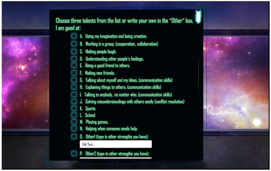 Mti 05 00058 g0a1 550