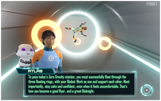 Mti 05 00058 g0a2 550