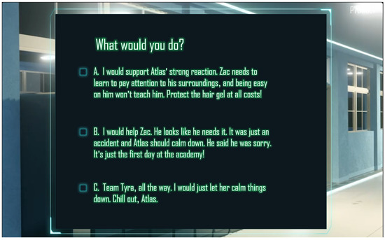 Mti 05 00058 g0a3 550