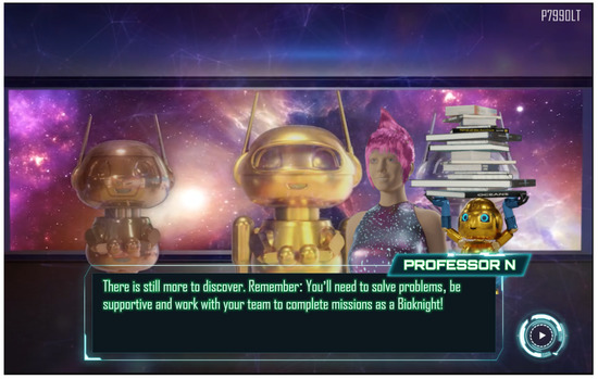 Mti 05 00058 g0a4 550