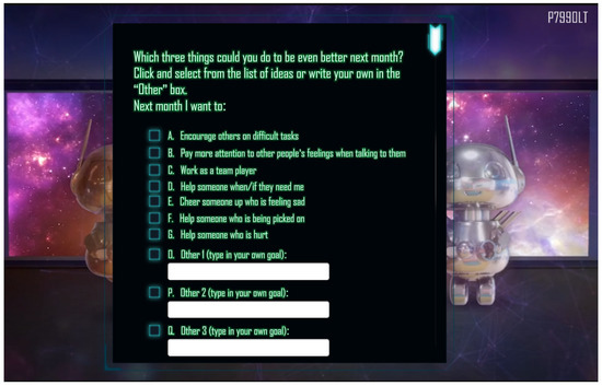 Mti 05 00058 g0a5 550