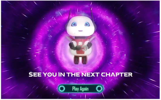 Mti 05 00058 g0a6 550