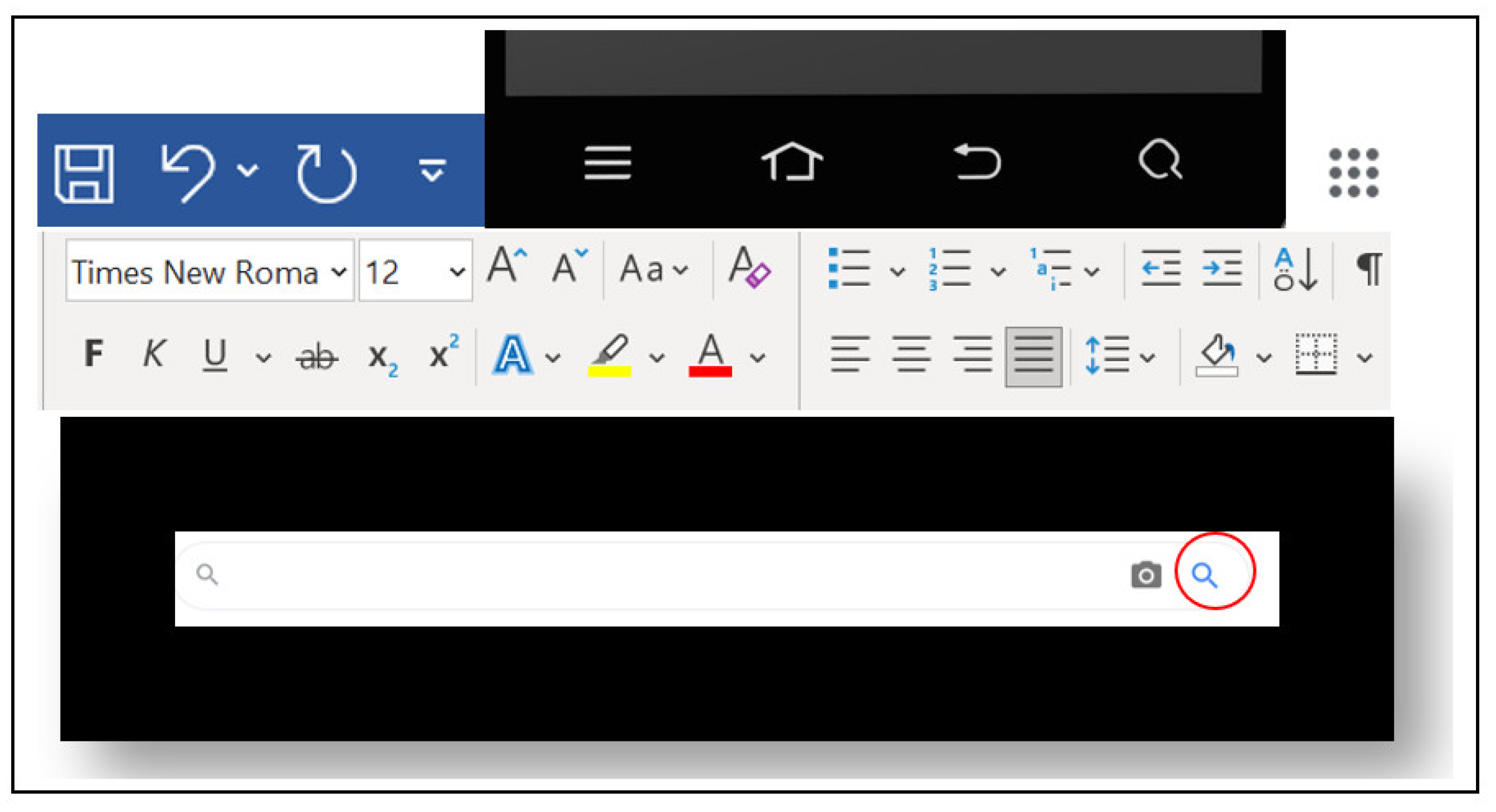 Mti 06 00009 g008 Mti 06 00009 g008