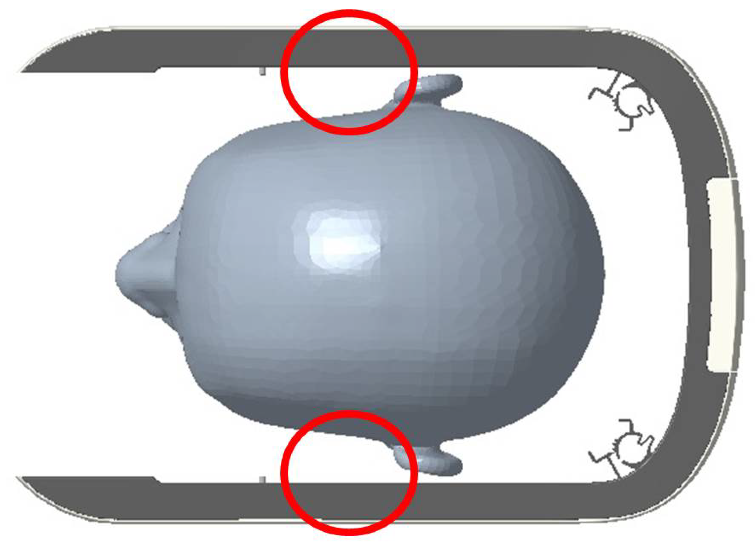 Mti 06 00015 g002 Mti 06 00015 g002