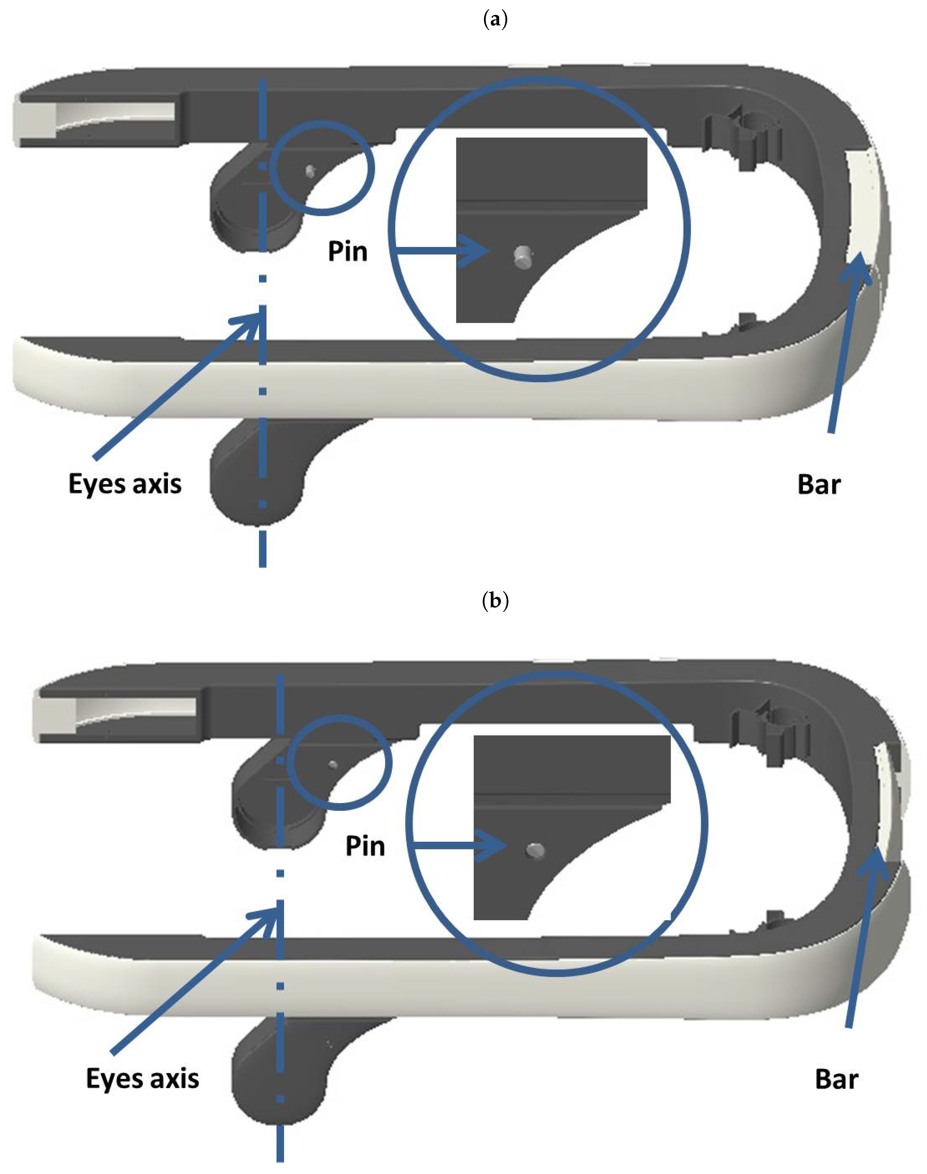 Mti 06 00015 g004 Mti 06 00015 g004