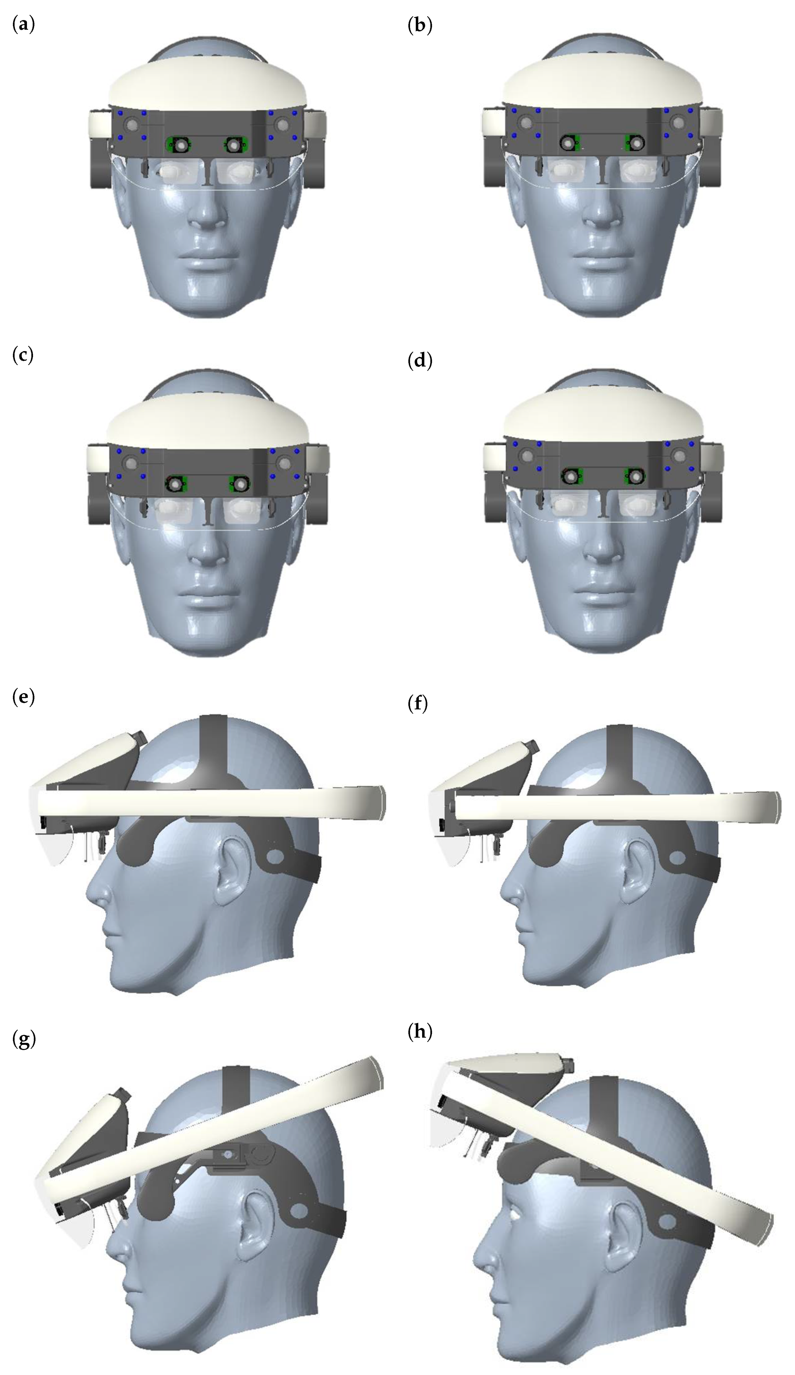 Mti 06 00015 g009 Mti 06 00015 g009
