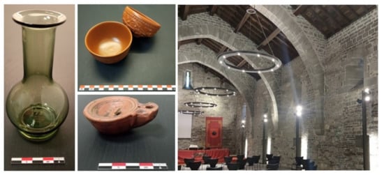 Mti 06 00059 g003 550