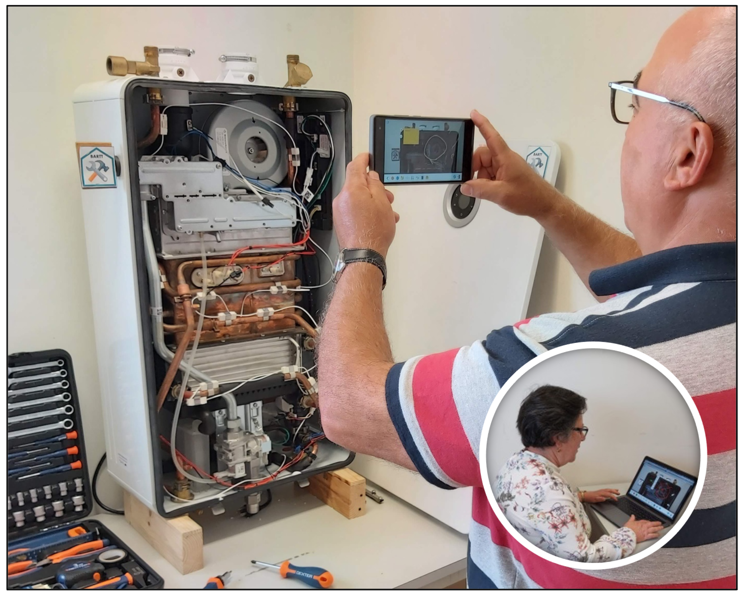 Mti 06 00092 g012 Mti 06 00092 g012