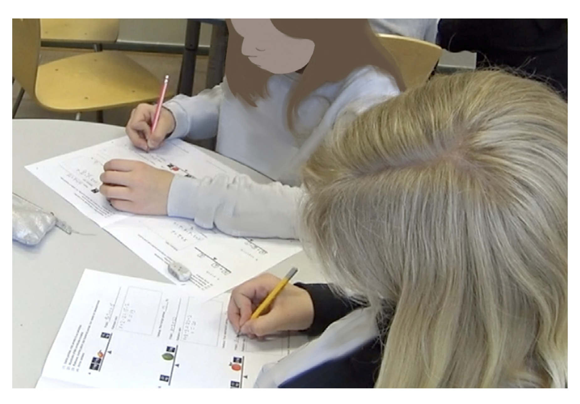 Mti 07 00006 g003 Mti 07 00006 g003