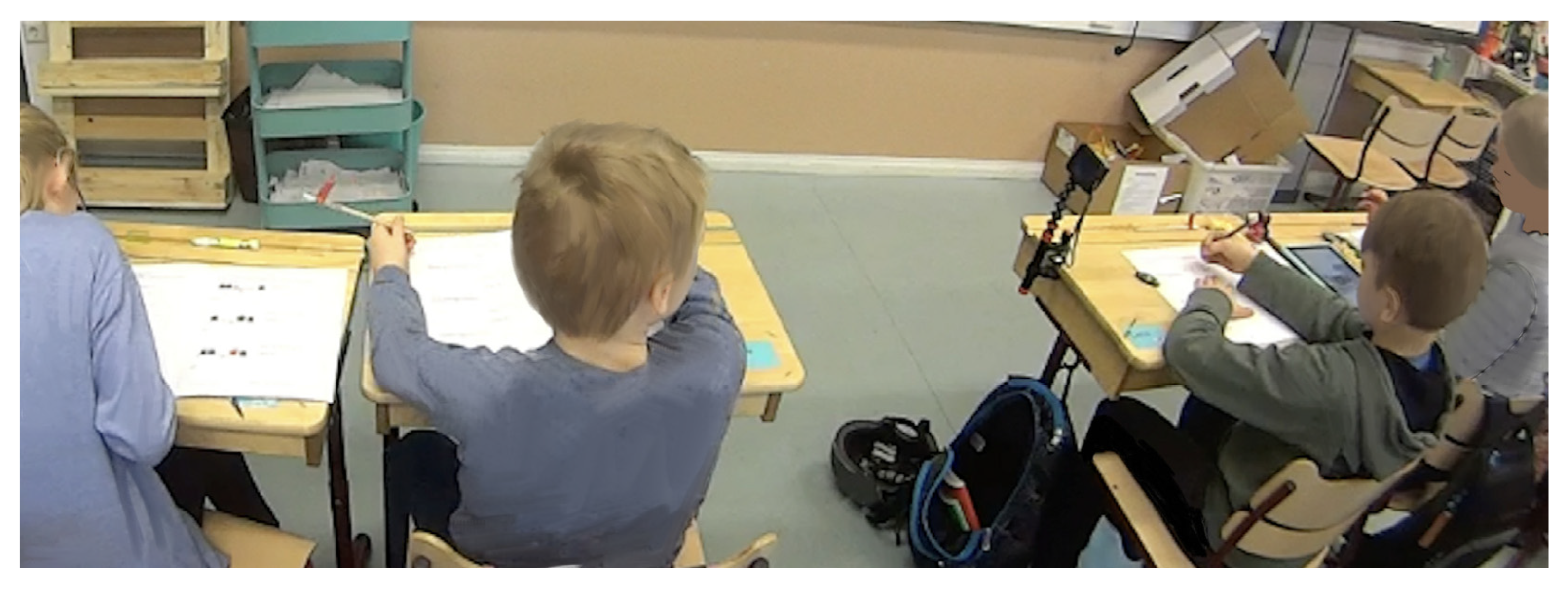 Mti 07 00006 g005 Mti 07 00006 g005