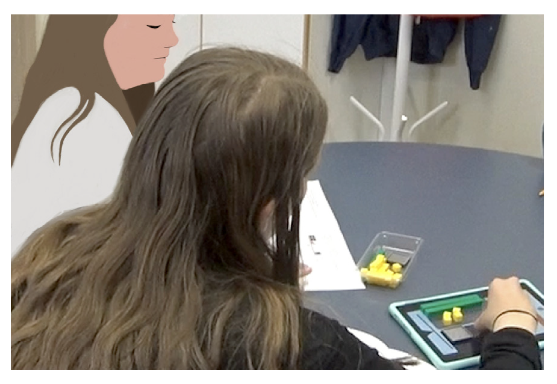 Mti 07 00006 g007 Mti 07 00006 g007