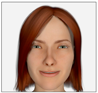 Mti 07 00010 i002 Mti 07 00010 i002