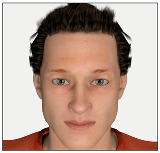 Mti 07 00010 i003 Mti 07 00010 i003