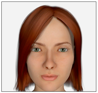 Mti 07 00010 i004 Mti 07 00010 i004