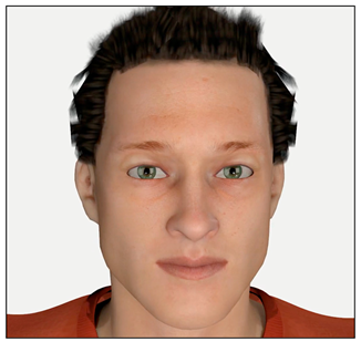 Mti 07 00010 i007 Mti 07 00010 i007