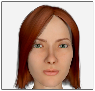 Mti 07 00010 i008 Mti 07 00010 i008