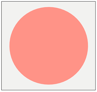 Mti 07 00010 i010 Mti 07 00010 i010