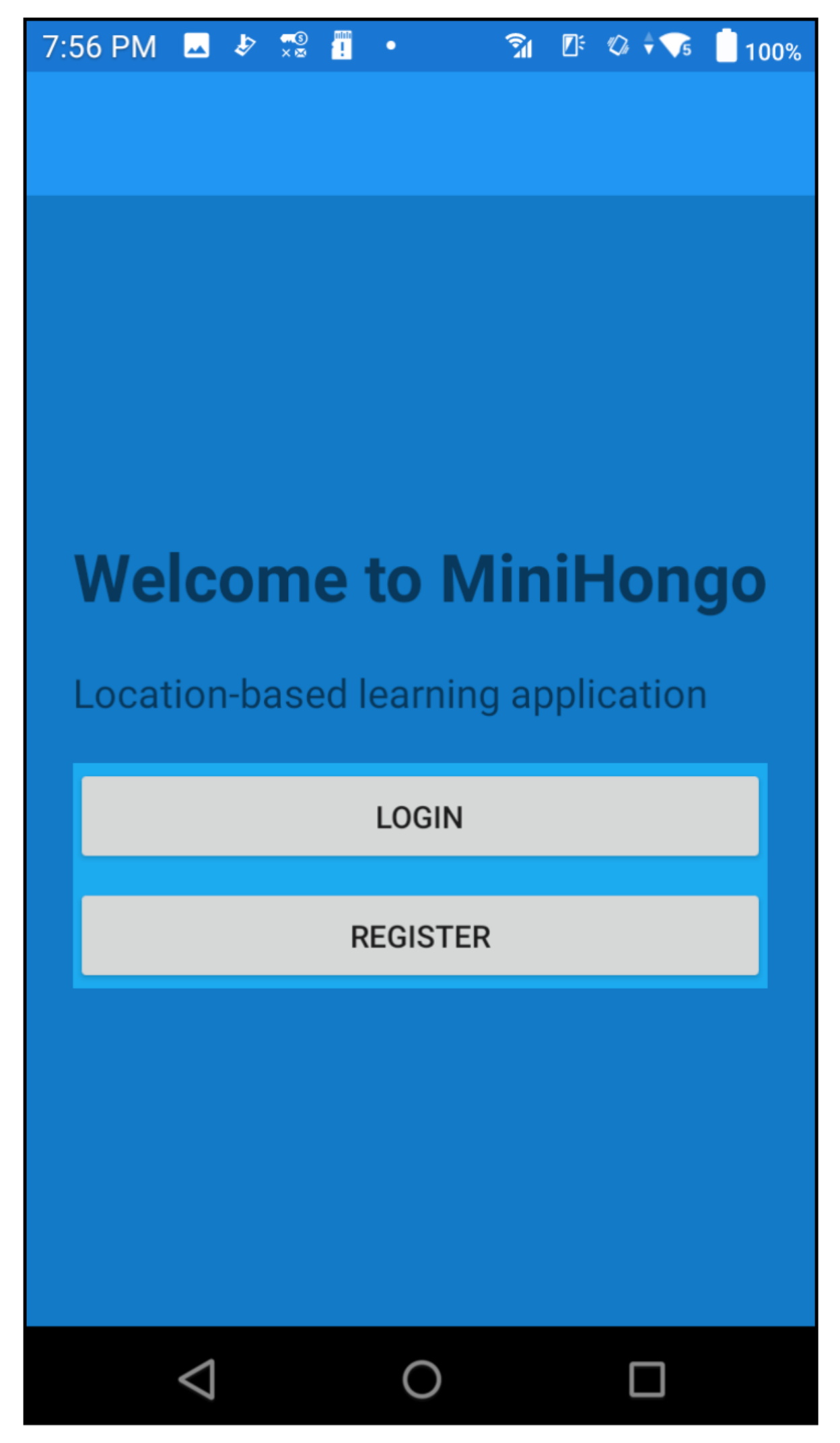 Mti 07 00029 g004 Mti 07 00029 g004