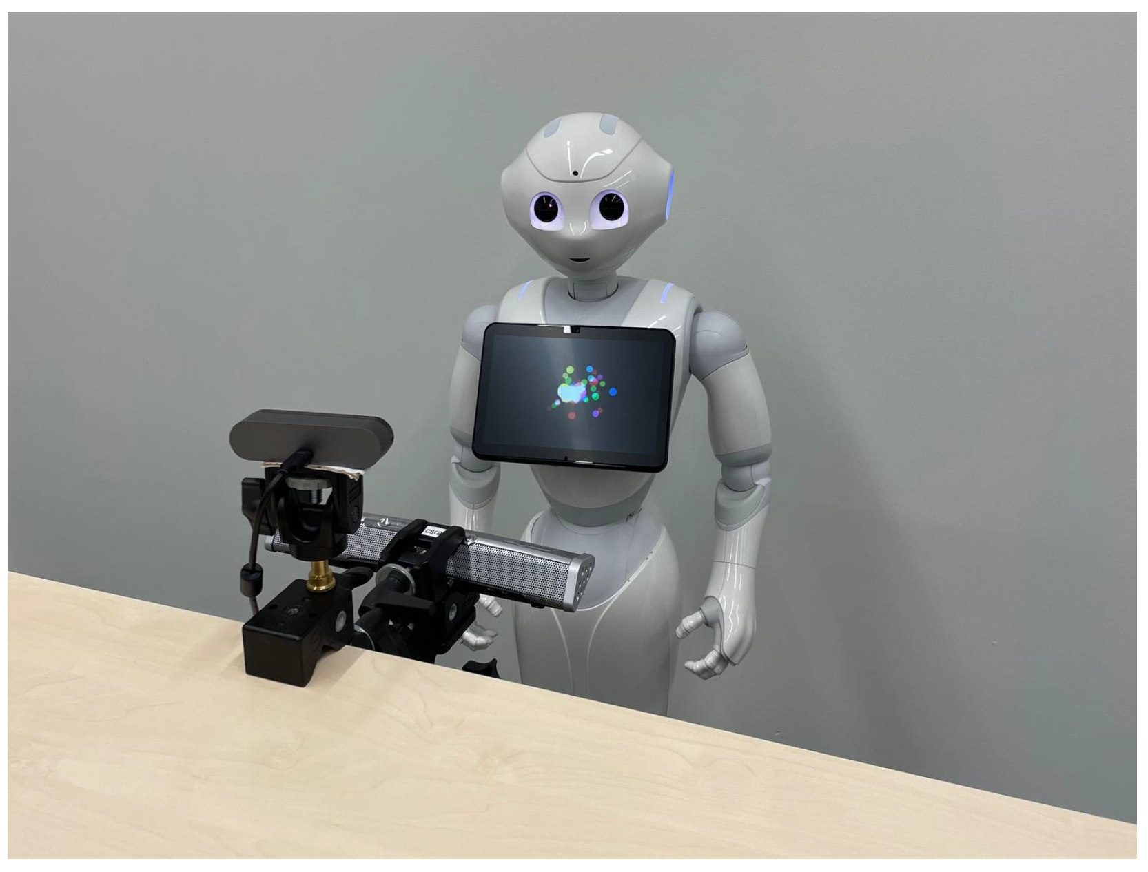 Mti 07 00037 g002 Mti 07 00037 g002