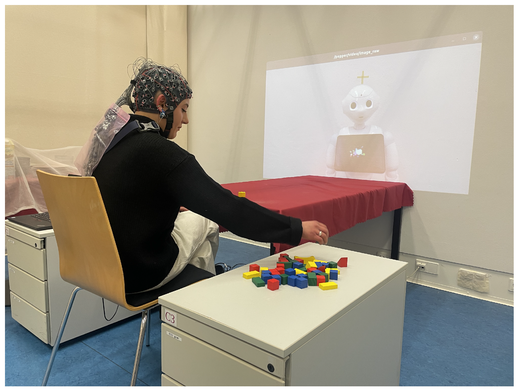 Mti 07 00037 g003 Mti 07 00037 g003