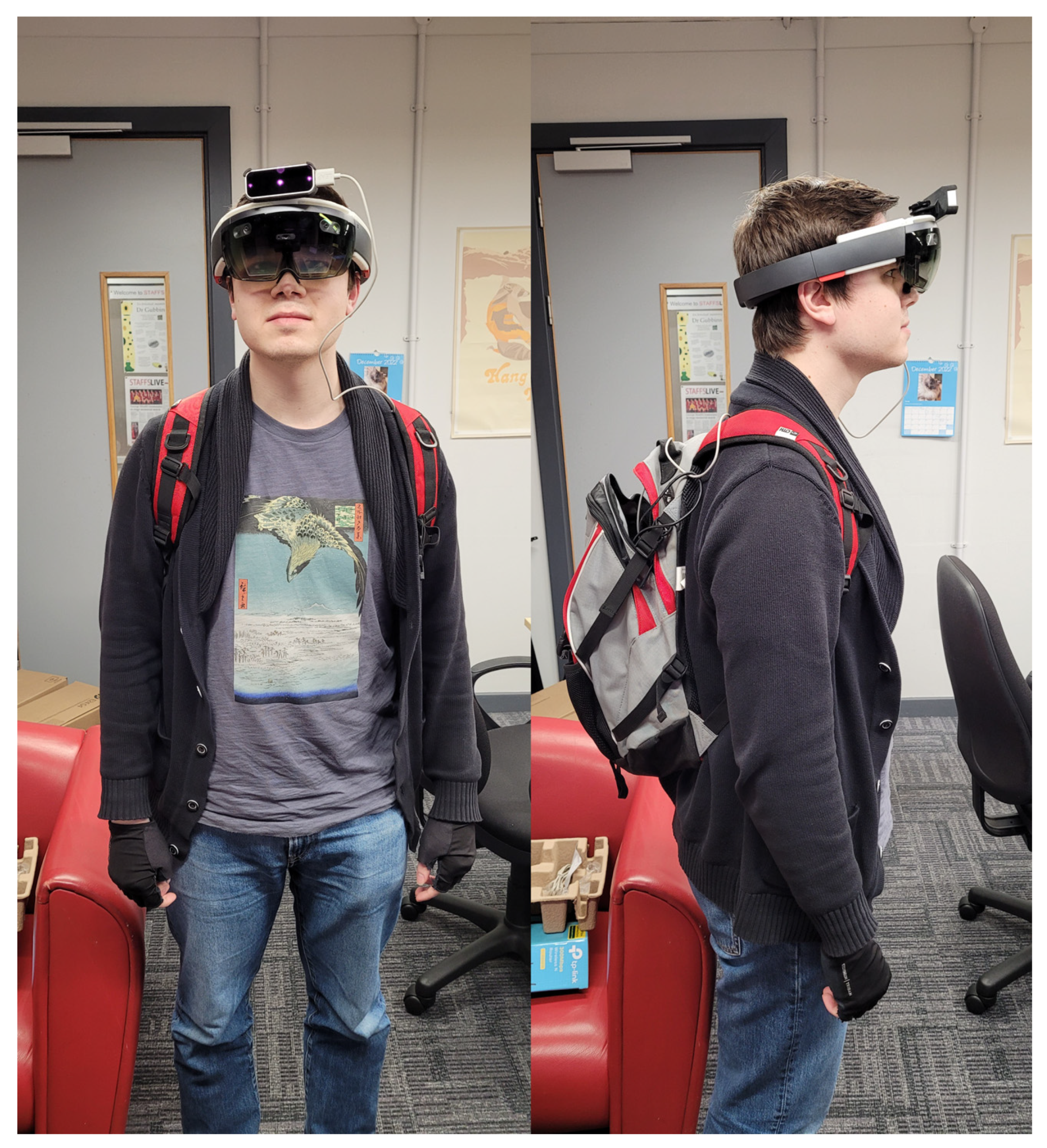 Mti 07 00055 g002 Mti 07 00055 g002