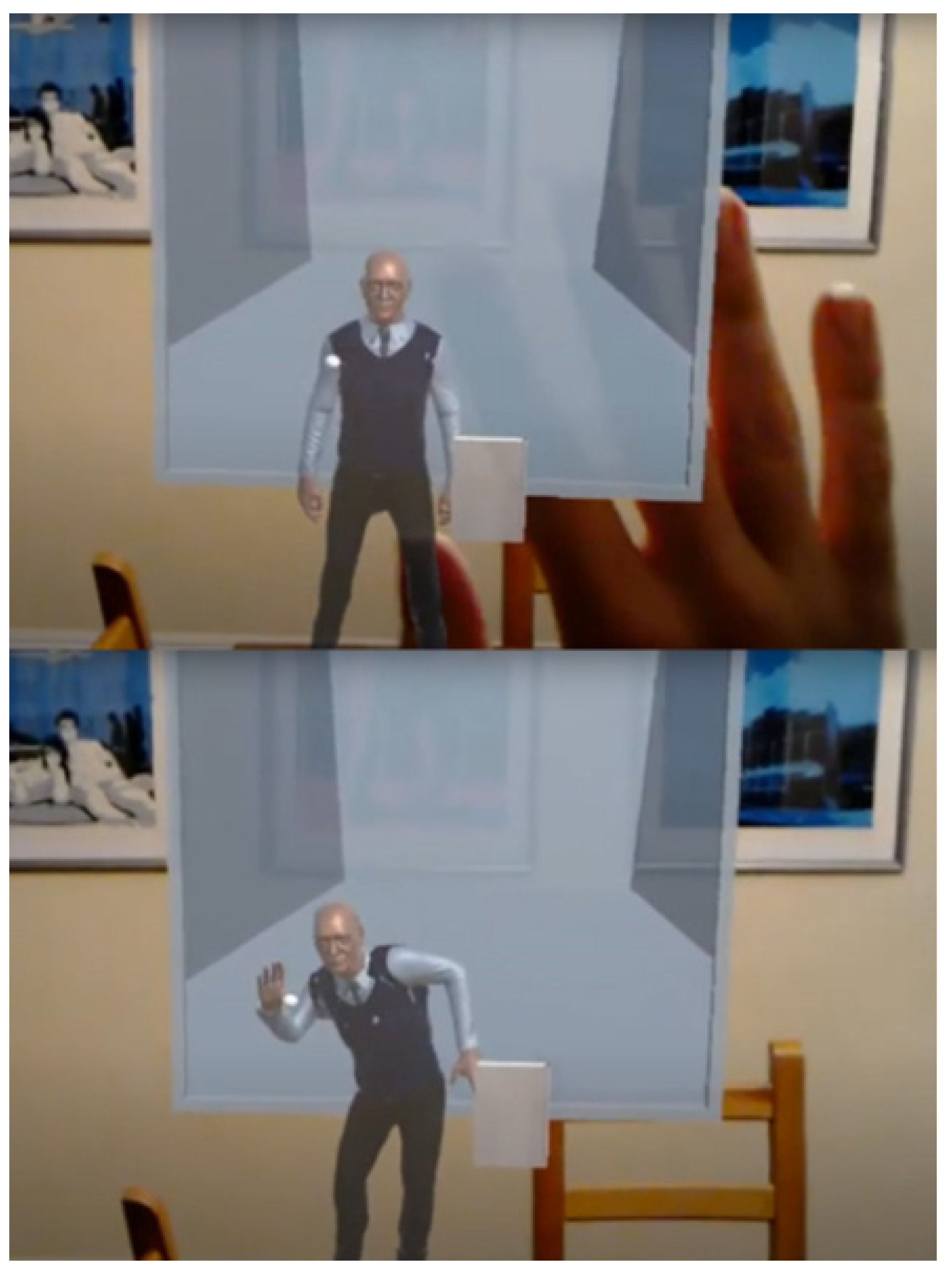 Mti 07 00055 g006 Mti 07 00055 g006