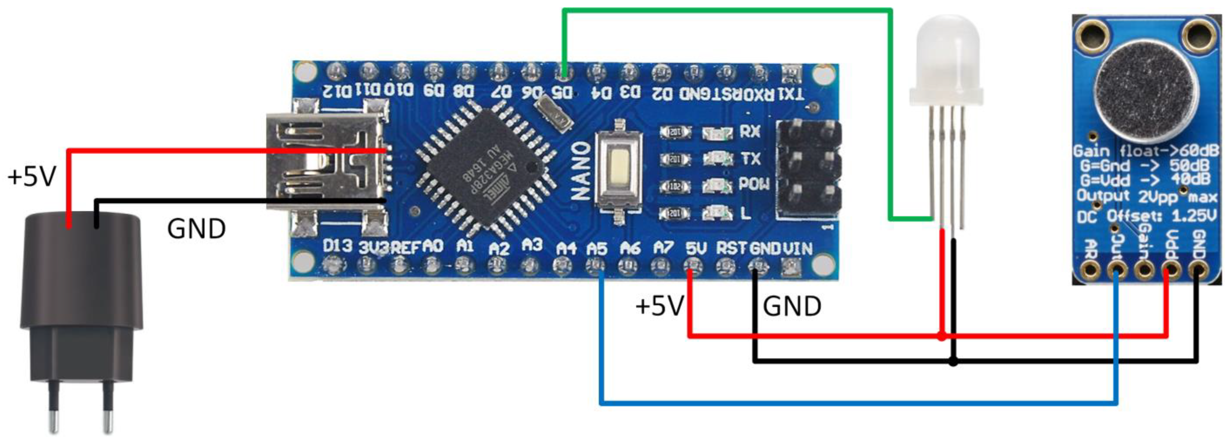 Mti 07 00079 g002