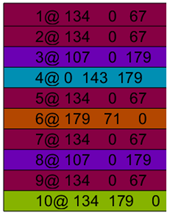 Mti 07 00079 i014 Mti 07 00079 i014